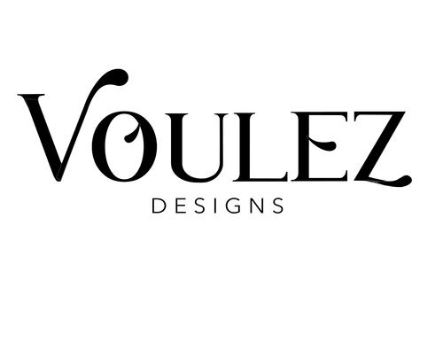 Voulez Designs