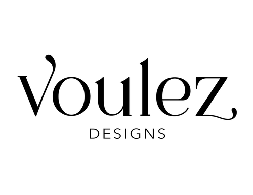 Voulez Designs