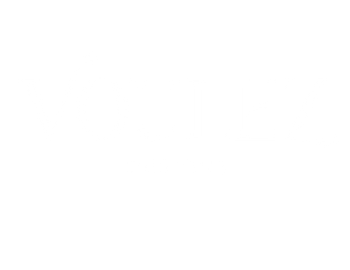 Voulez Designs