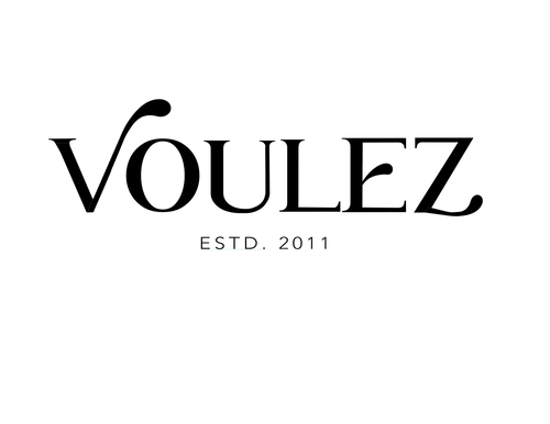 Voulez Designs