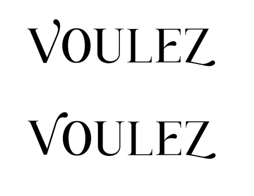 Voulez Designs