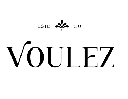 Voulez Designs