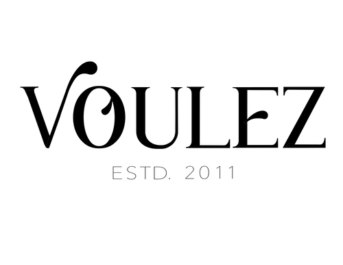 Voulez Designs