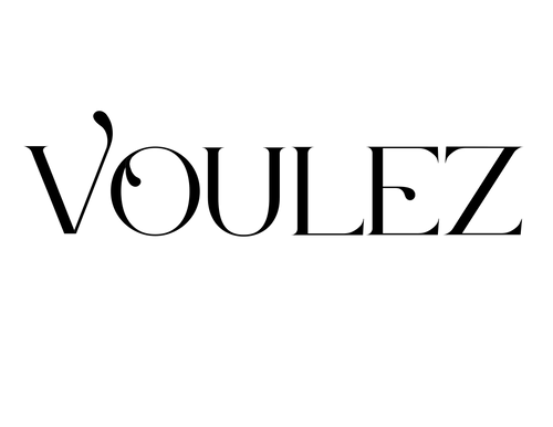 Voulez Designs