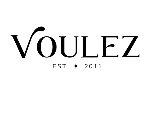 Voulez Designs