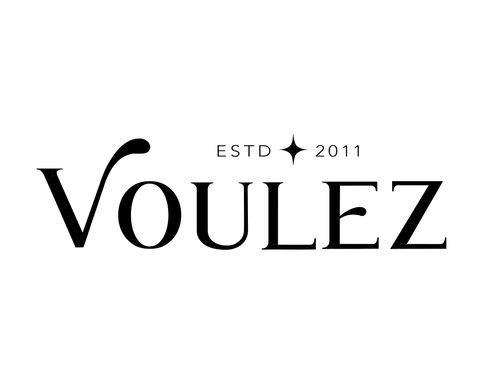 Voulez Designs